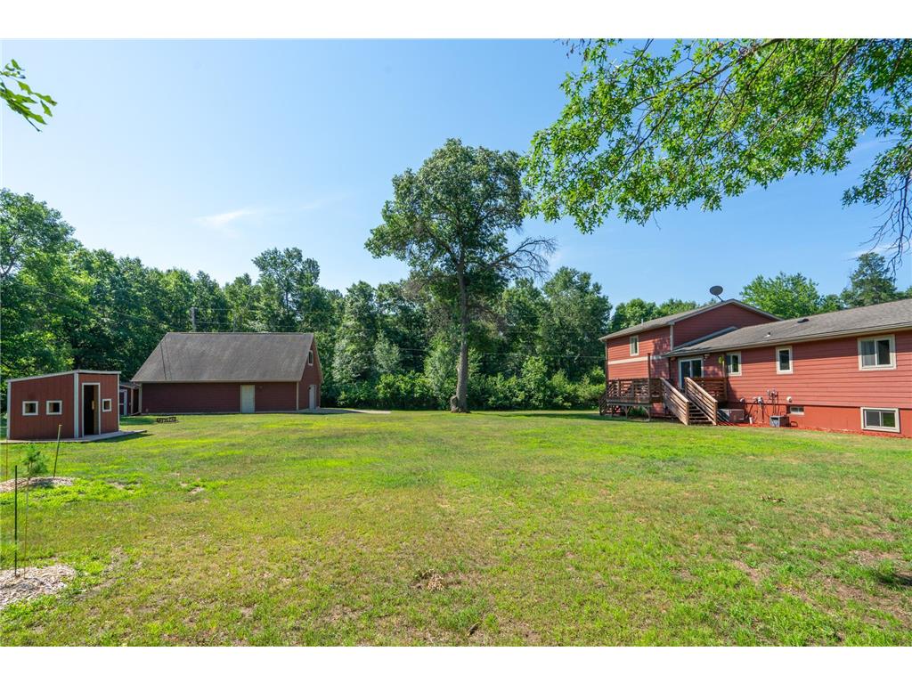 13498 Meredith Drive Baxter MN 56425 7110437 image5