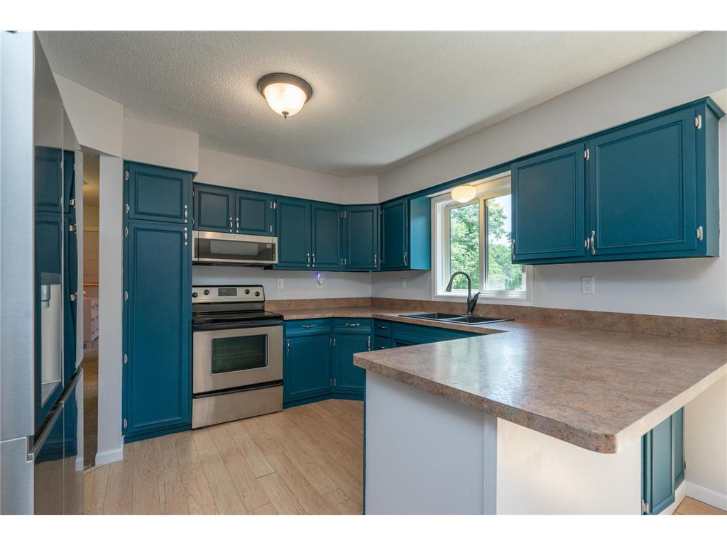 13498 Meredith Drive Baxter MN 56425 7110437 image6