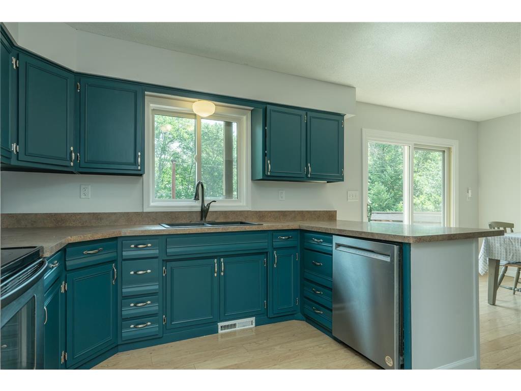 13498 Meredith Drive Baxter MN 56425 7110437 image7