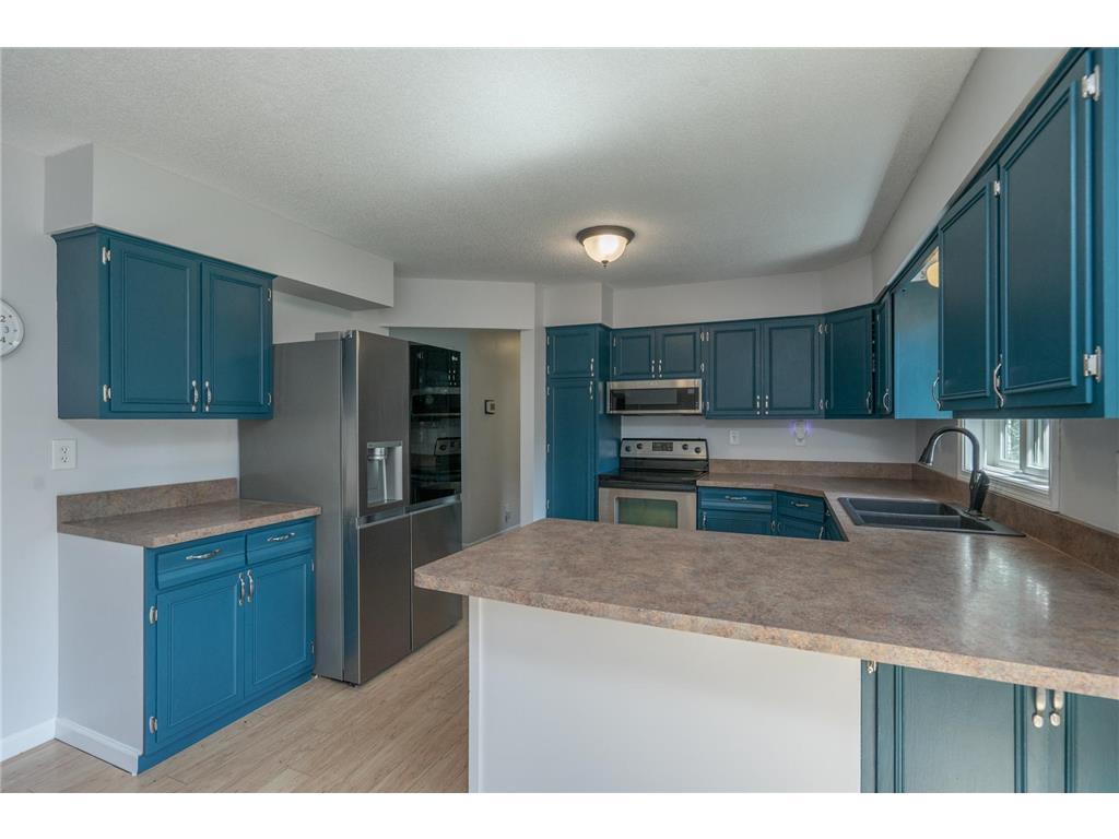 13498 Meredith Drive Baxter MN 56425 7110437 image8
