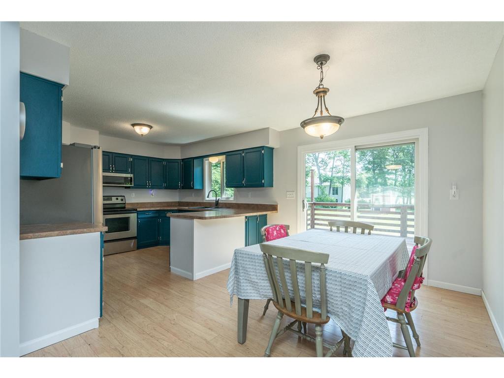 13498 Meredith Drive Baxter MN 56425 7110437 image9
