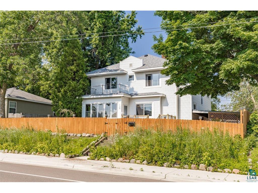 135 14th Street Cloquet MN 55720 6567188 image1