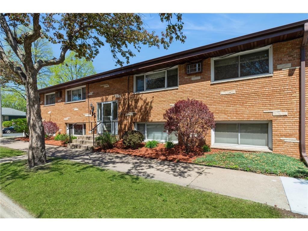 135 16th Avenue NE Minneapolis MN 55413 6713434 image1