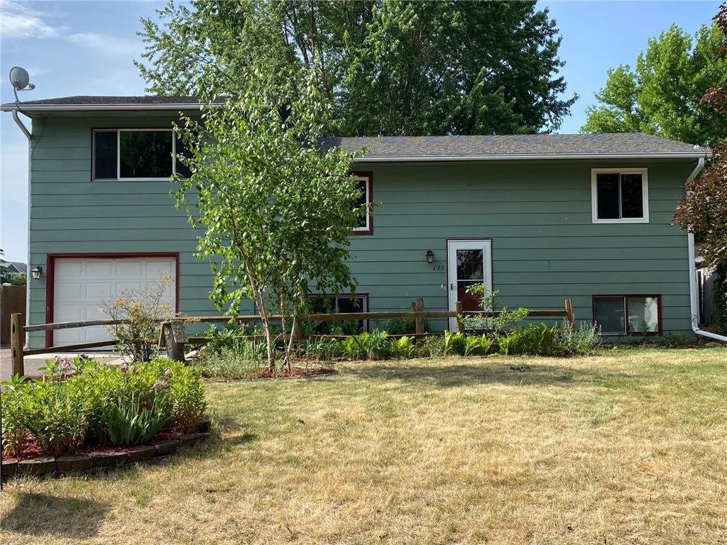 135 18th Avenue SE Cambridge MN 55008 6383823 image1