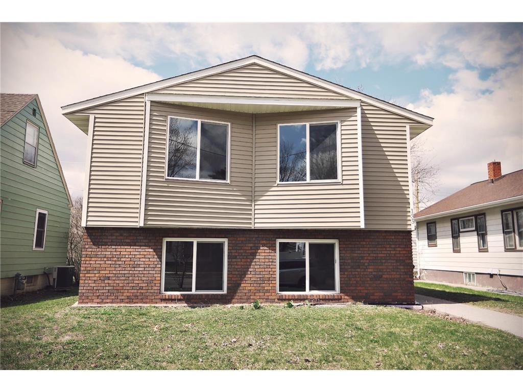 135 19 1/2 Avenue N Saint Cloud MN 56303 6362795 image1