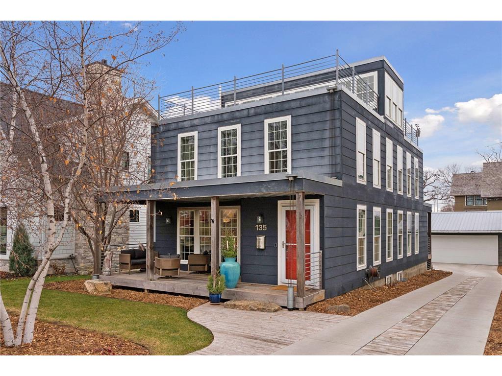 135 1st Street Excelsior MN 55331 7002718 image1