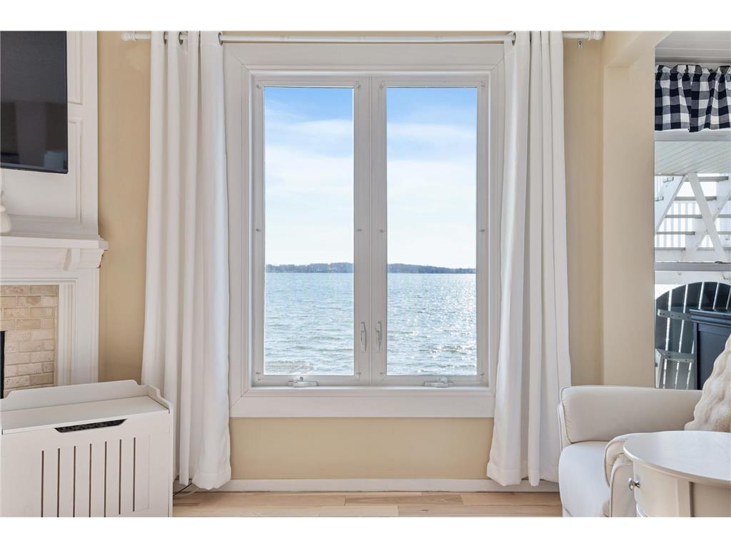 135 1st Street NE Forest Lake MN 55025 - Forest 6701955 image1