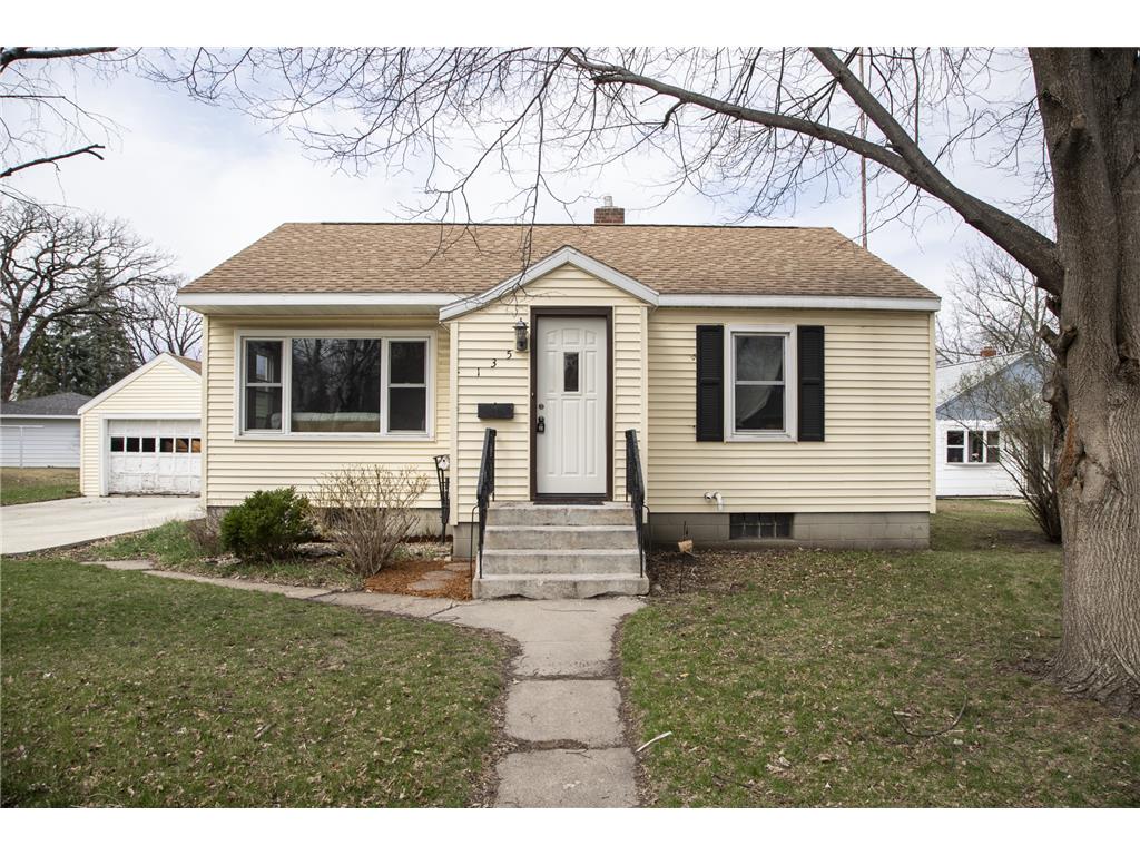 135 24th Avenue S Saint Cloud MN 56301 6517227 image1