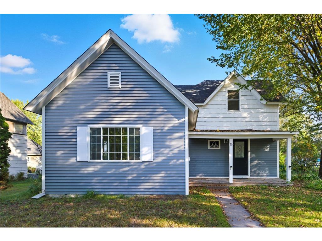 135 2nd Avenue SE Pine City MN 55063 6798860 image1
