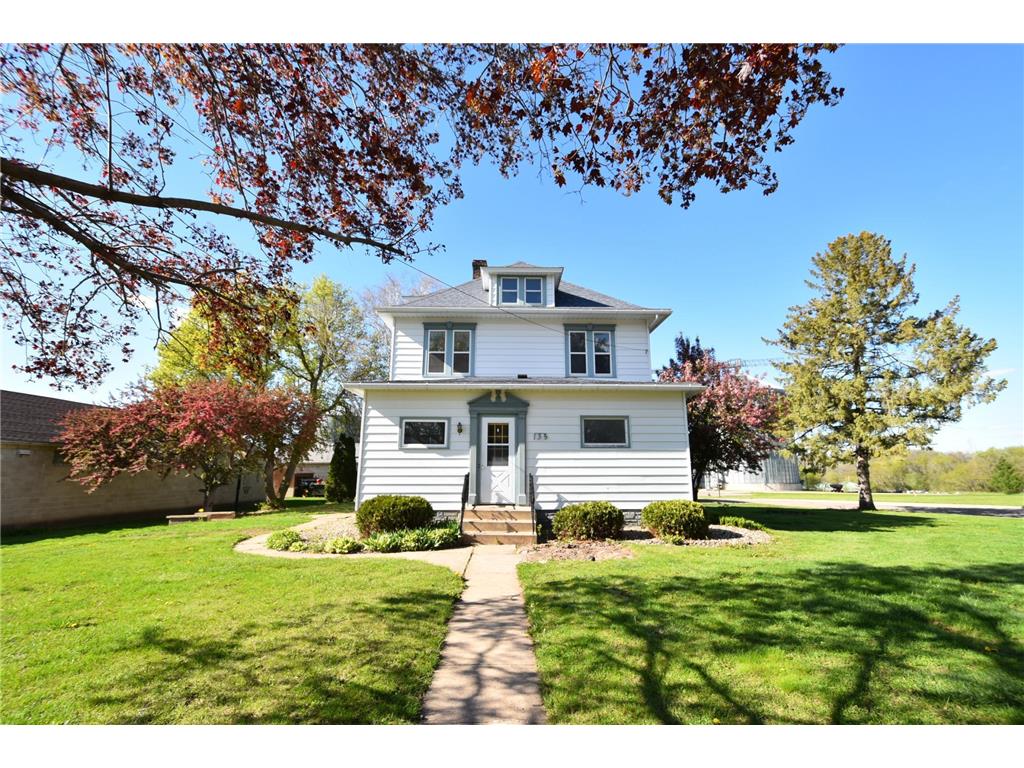 135 2nd Street E Wanamingo MN 55983 6531472 image1
