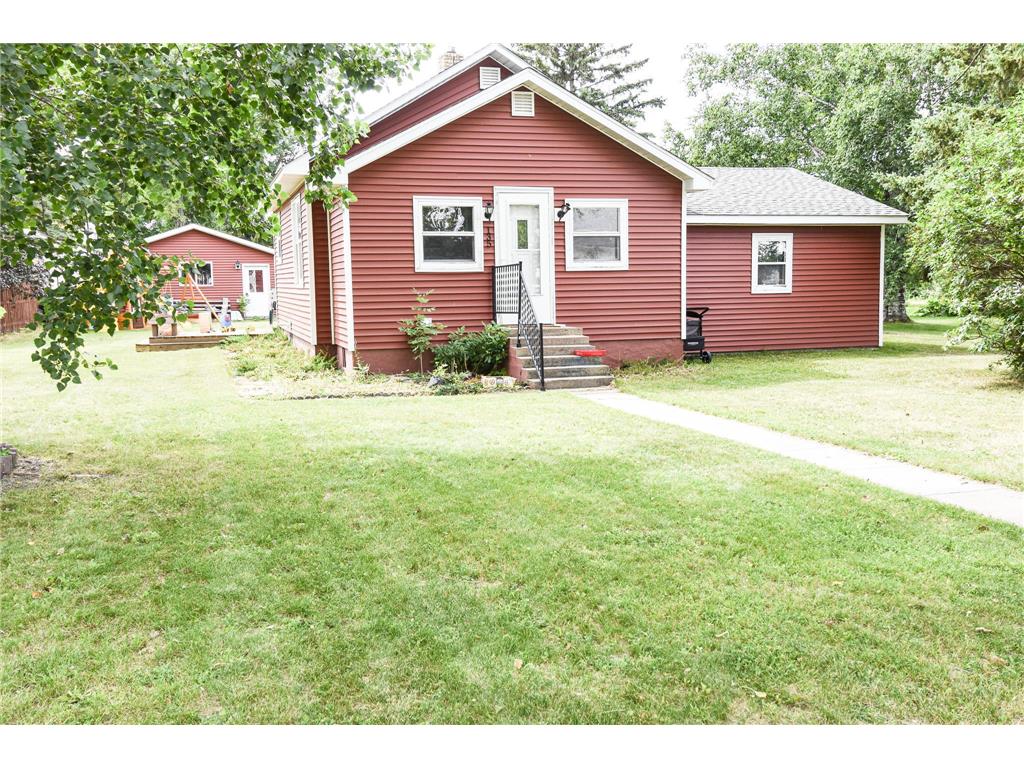 135 2nd Street SW Newfolden MN 56738 6403568 image1