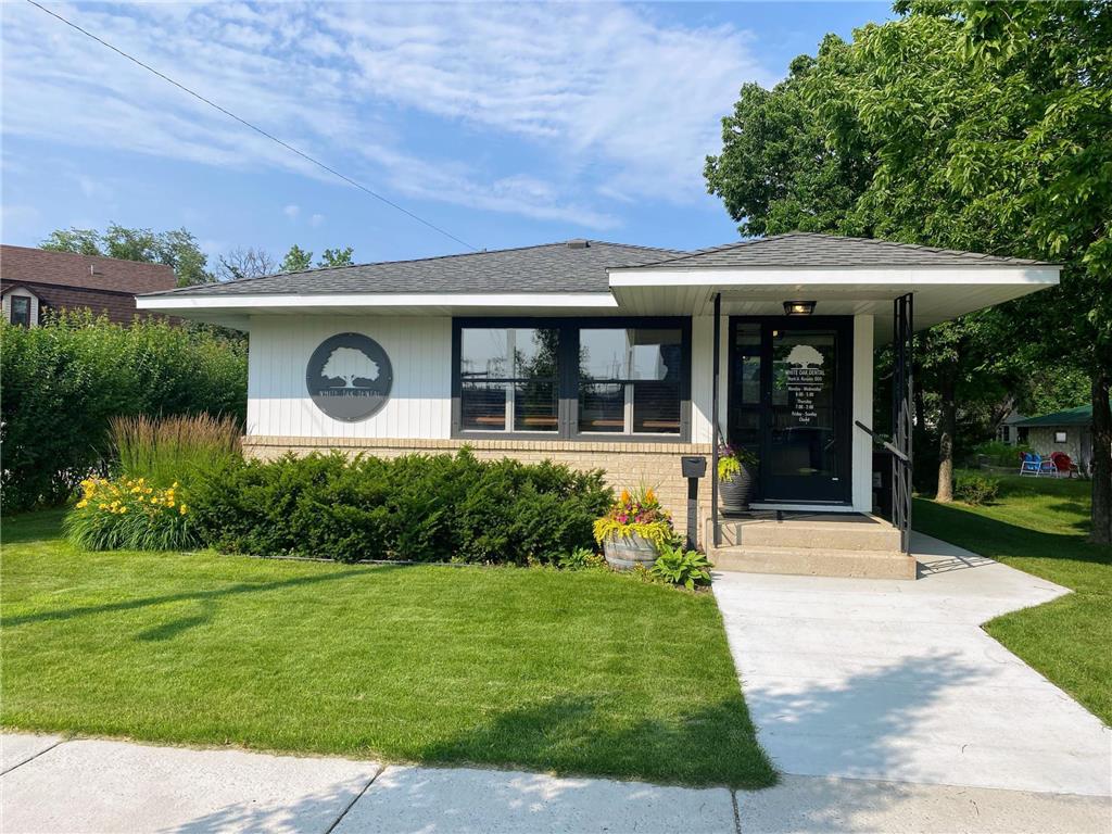 135 3rd Street NE, Perham, MN, 56573 MLS 6502562 Edina Realty