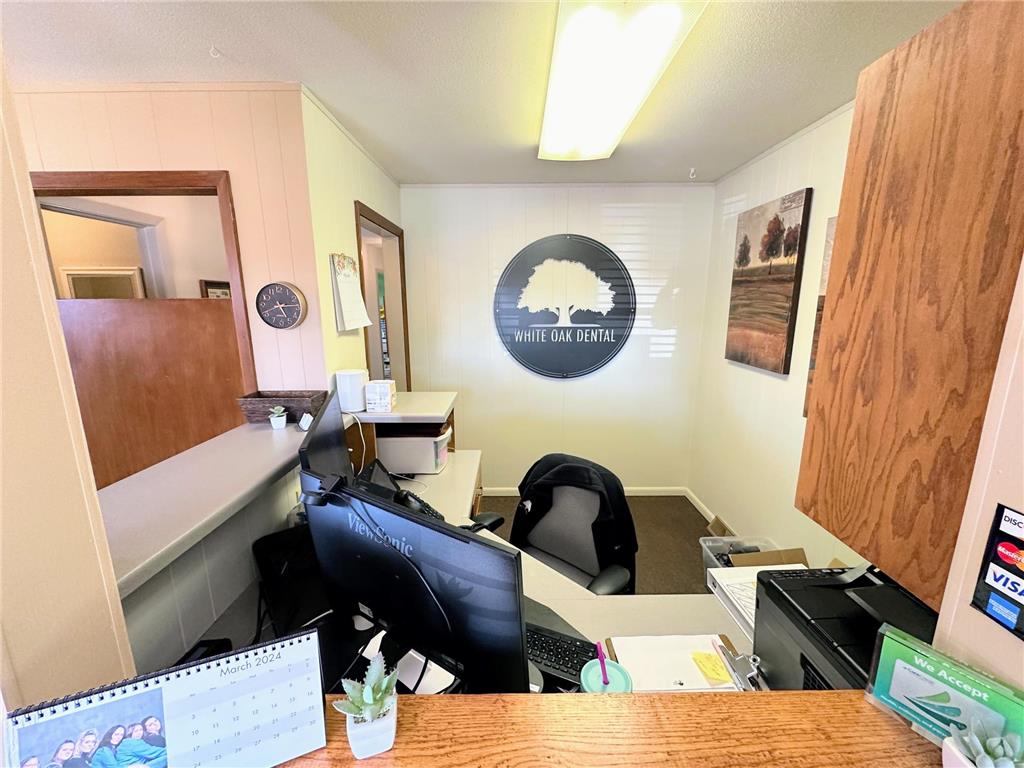 135 3rd Street NE, Perham, MN, 56573 MLS 6502562 Edina Realty