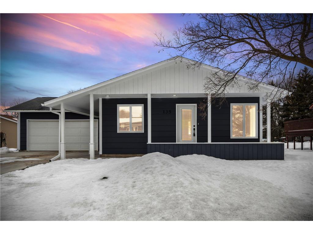 135 4th Avenue NW, Elgin, MN 55932 MLS 6338854 Edina Realty