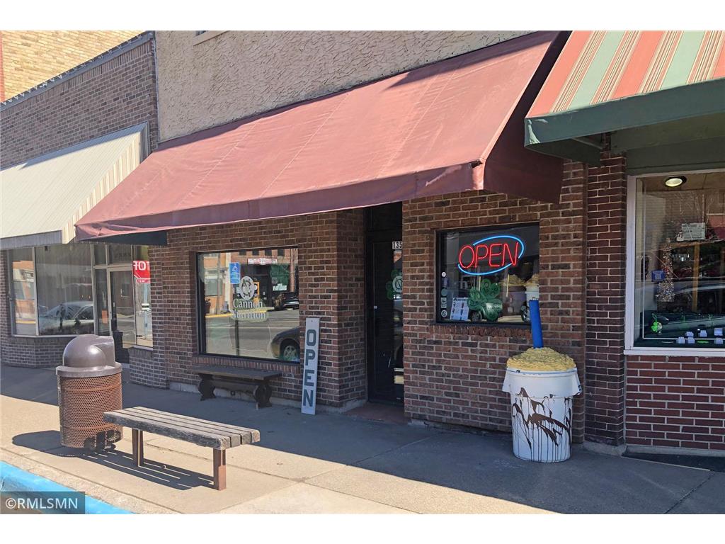 135 4th Street N Cannon Falls MN 55009 6500856 image1