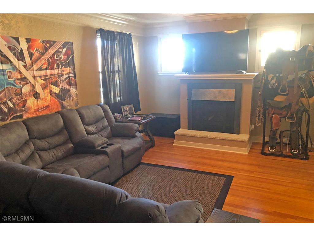 135 4th Street N Cannon Falls MN 55009 6500856 image11