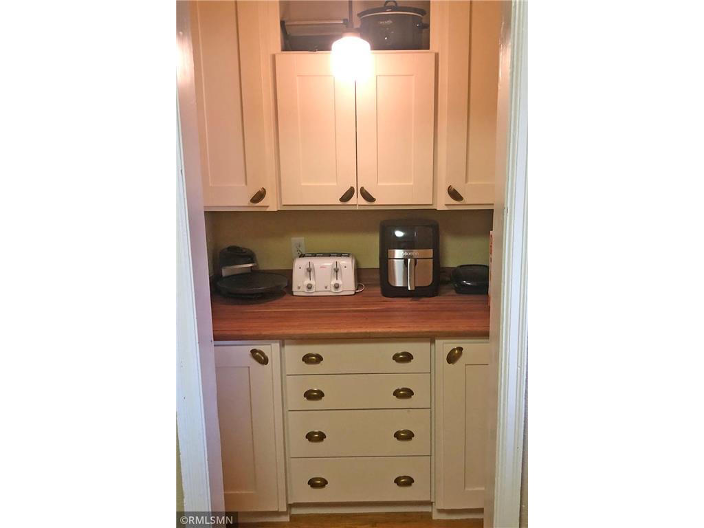 135 4th Street N Cannon Falls MN 55009 6500856 image12