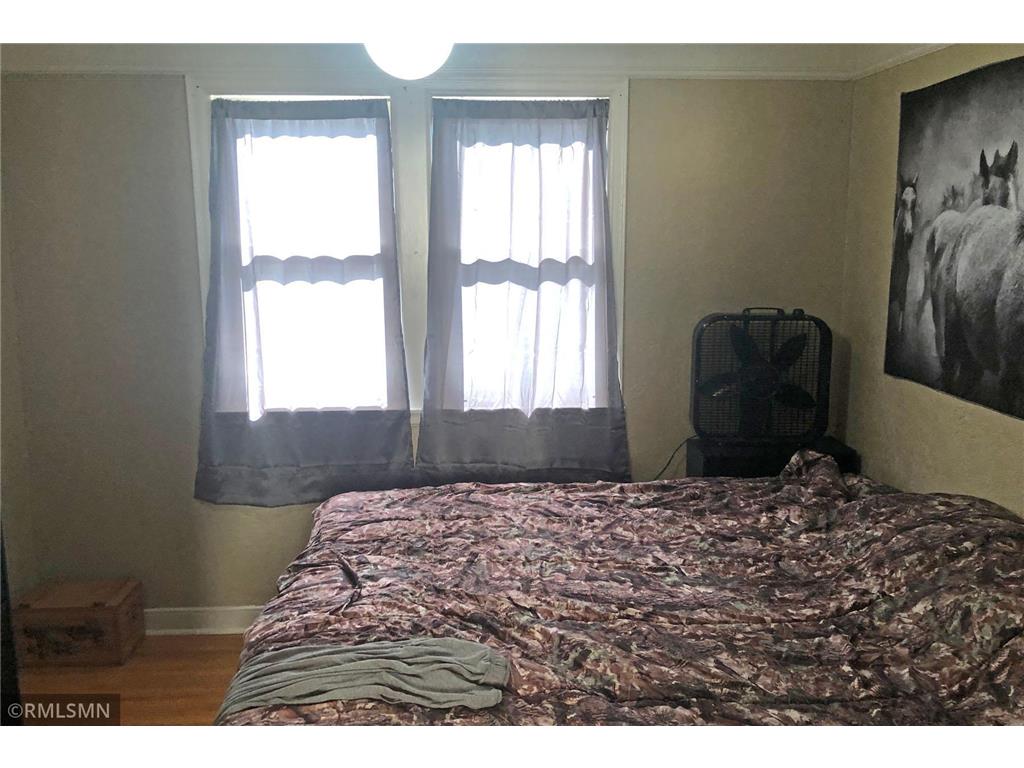 135 4th Street N Cannon Falls MN 55009 6500856 image13