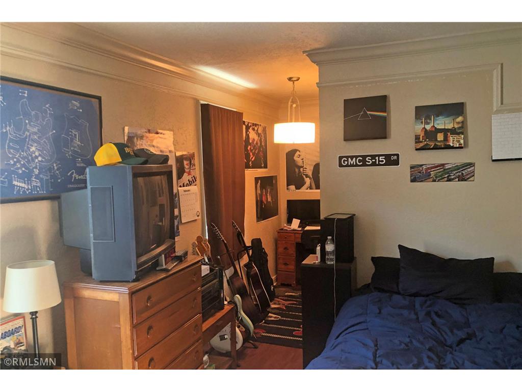 135 4th Street N Cannon Falls MN 55009 6500856 image14