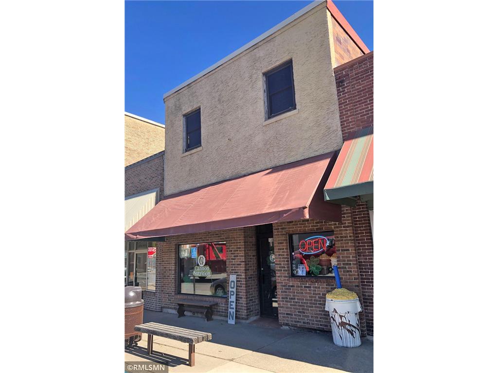 135 4th Street N Cannon Falls MN 55009 6500856 image2