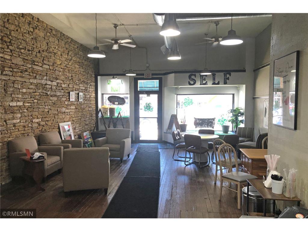 135 4th Street N Cannon Falls MN 55009 6500856 image3