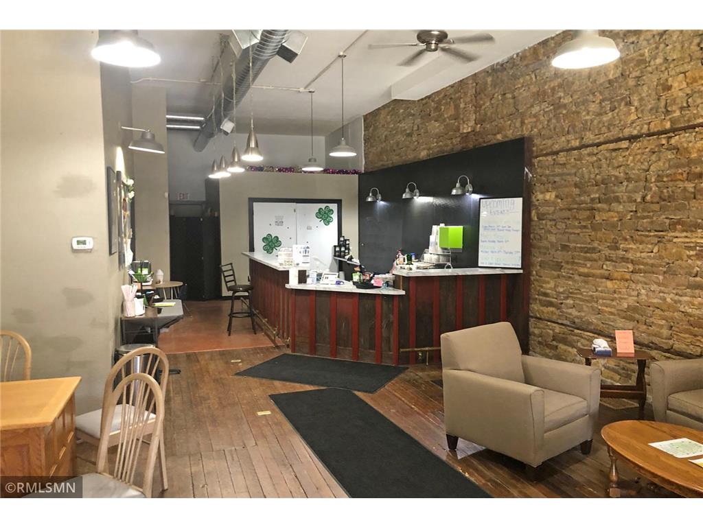 135 4th Street N Cannon Falls MN 55009 6500856 image4