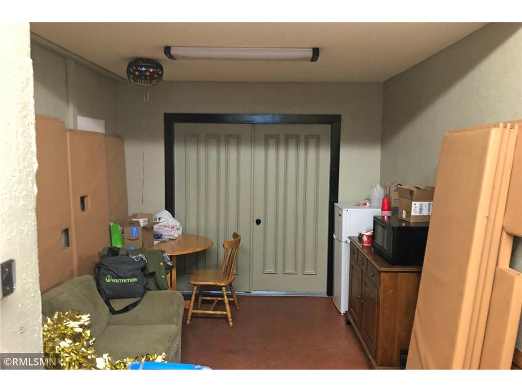 135 4th Street N Cannon Falls MN 55009 6500856 image5