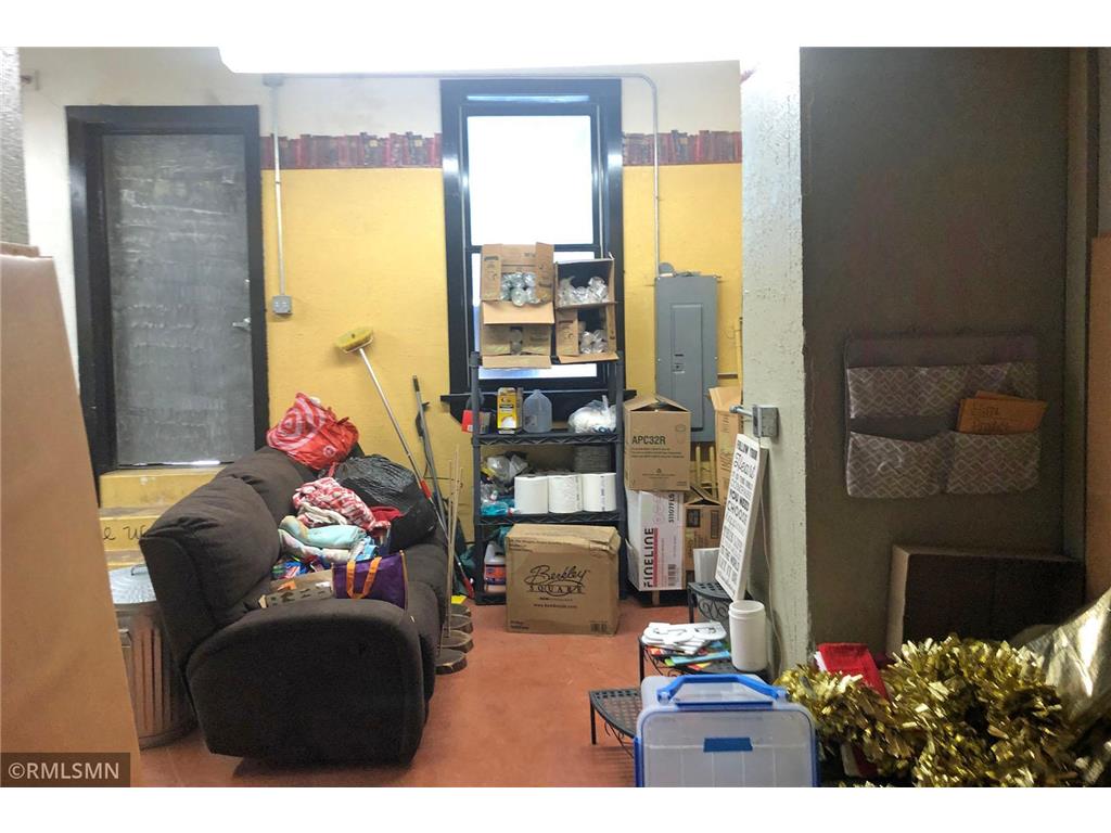 135 4th Street N Cannon Falls MN 55009 6500856 image6