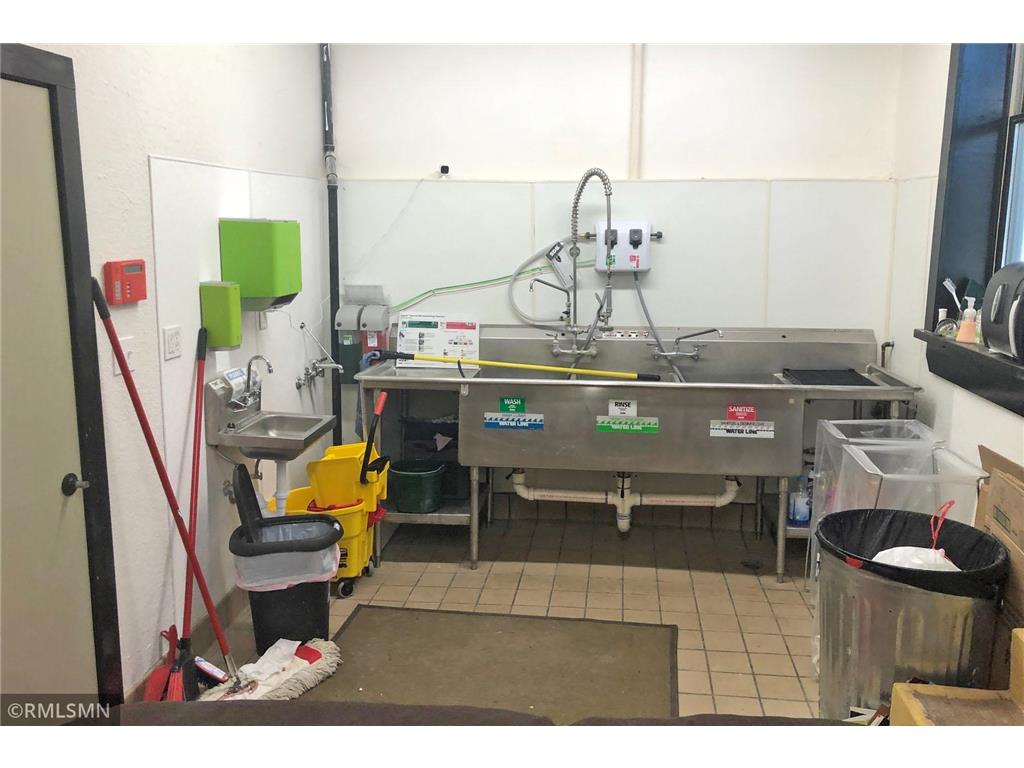 135 4th Street N Cannon Falls MN 55009 6500856 image7