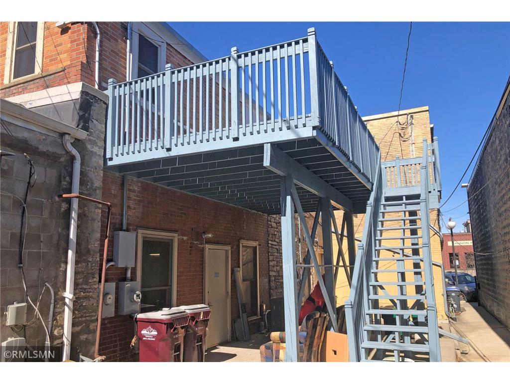 135 4th Street N Cannon Falls MN 55009 6500856 image8