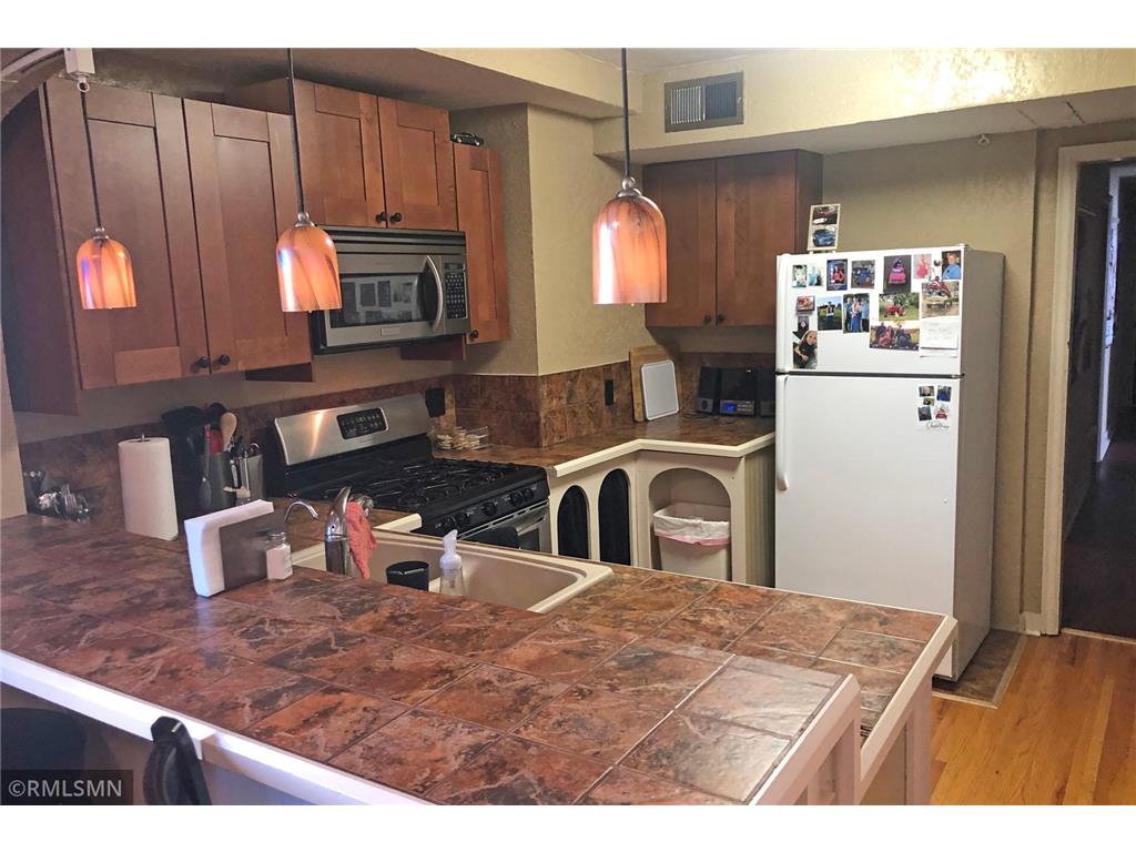 135 4th Street N Cannon Falls MN 55009 6500856 image9