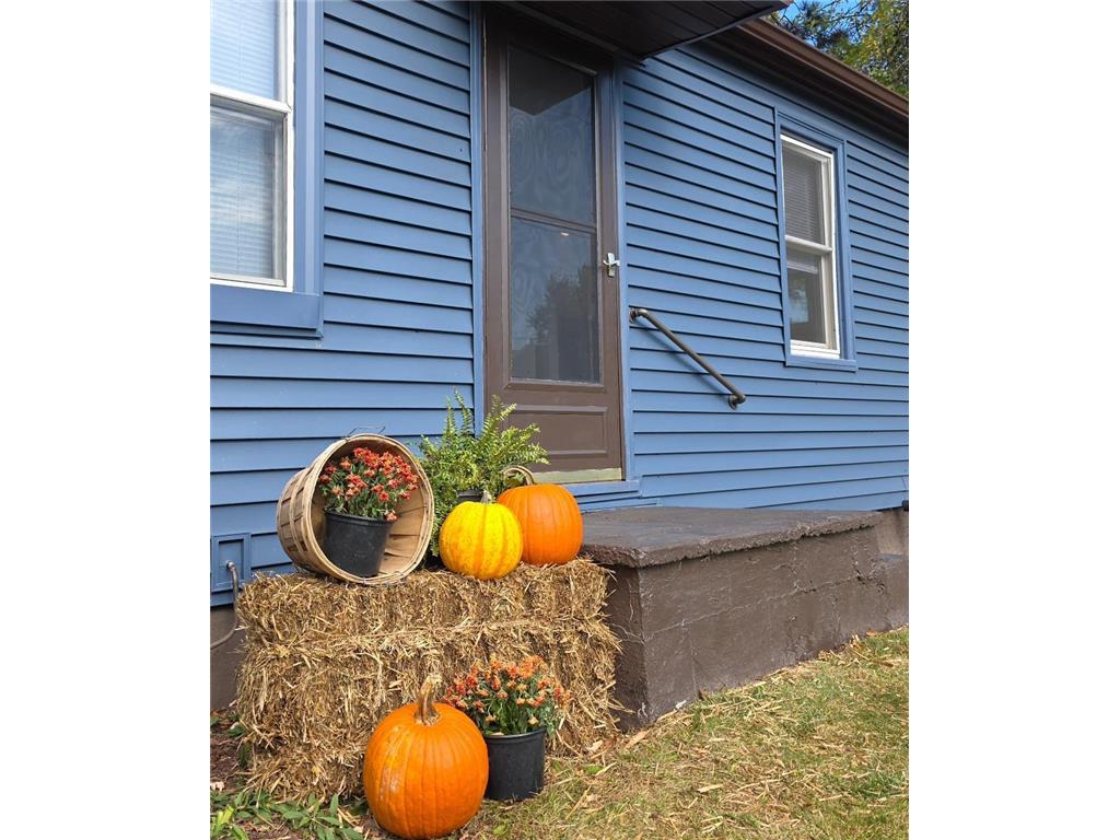 135 5th Avenue NE Pine City MN 55063 6801577 image1