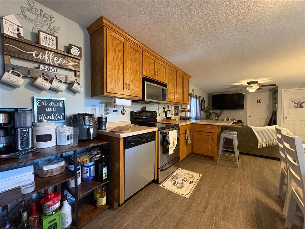 135 5th Avenue NW Elgin MN 55932 6802685 image10