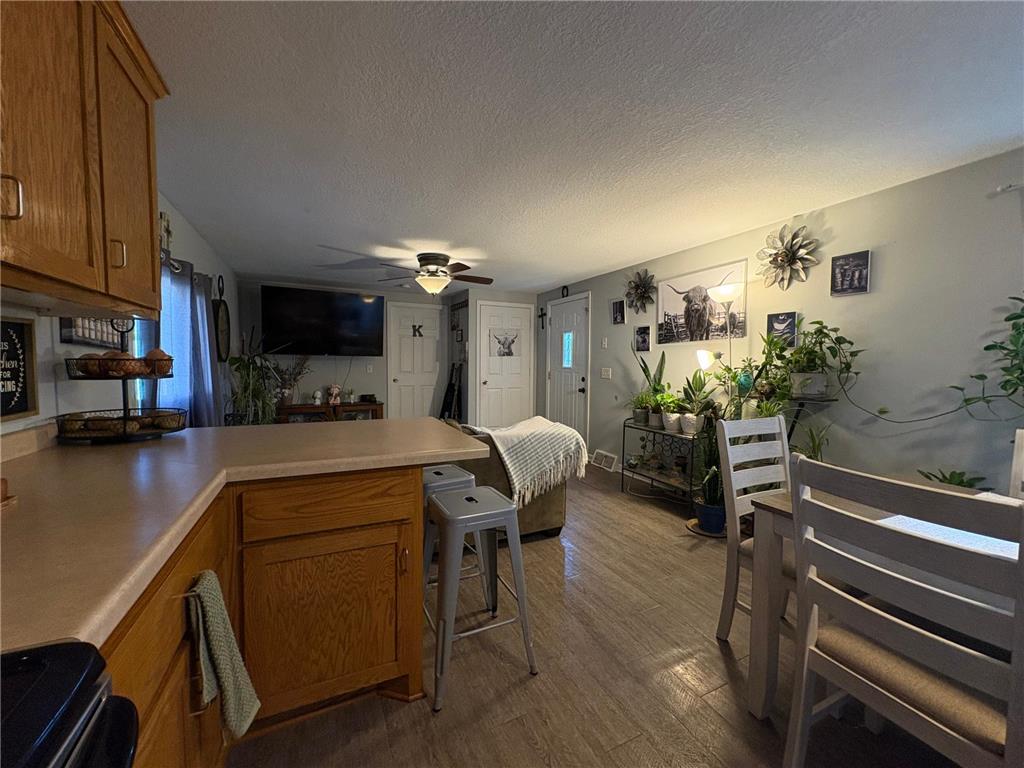 135 5th Avenue NW Elgin MN 55932 6802685 image11