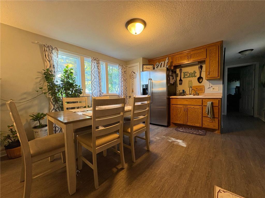 135 5th Avenue NW Elgin MN 55932 6802685 image12