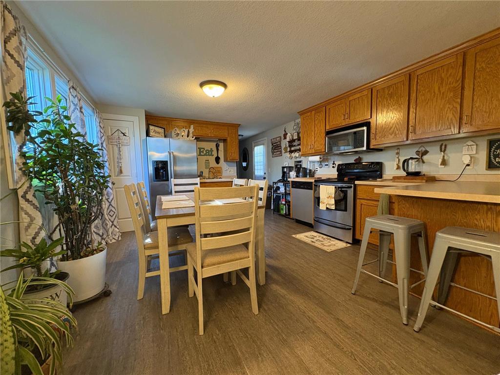 135 5th Avenue NW Elgin MN 55932 6802685 image14