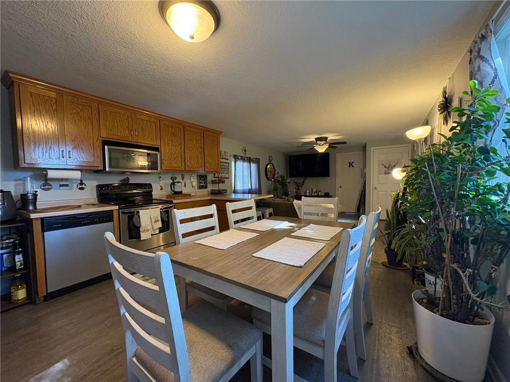 135 5th Avenue NW Elgin MN 55932 6802685 image15