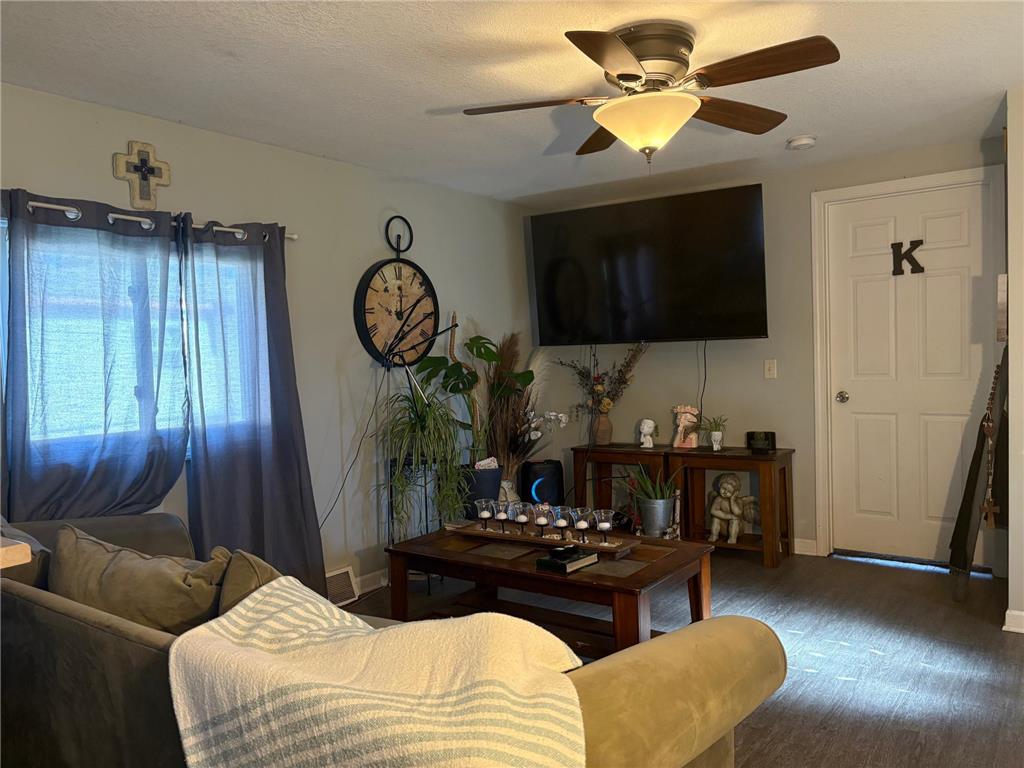 135 5th Avenue NW Elgin MN 55932 6802685 image16