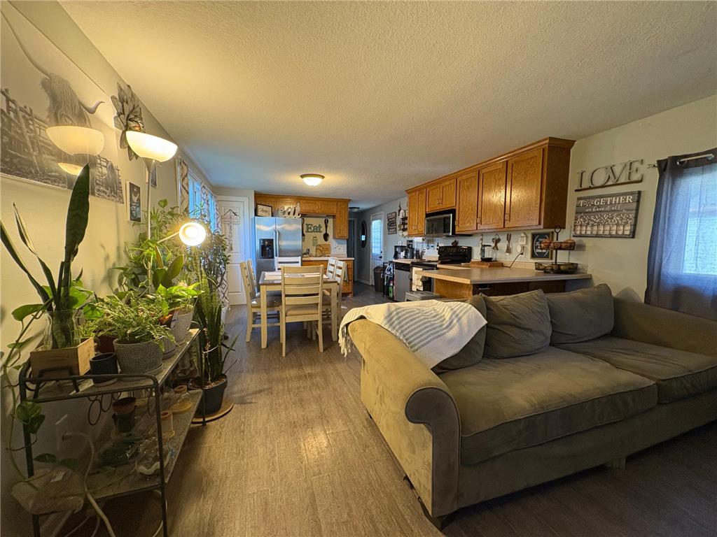 135 5th Avenue NW Elgin MN 55932 6802685 image17