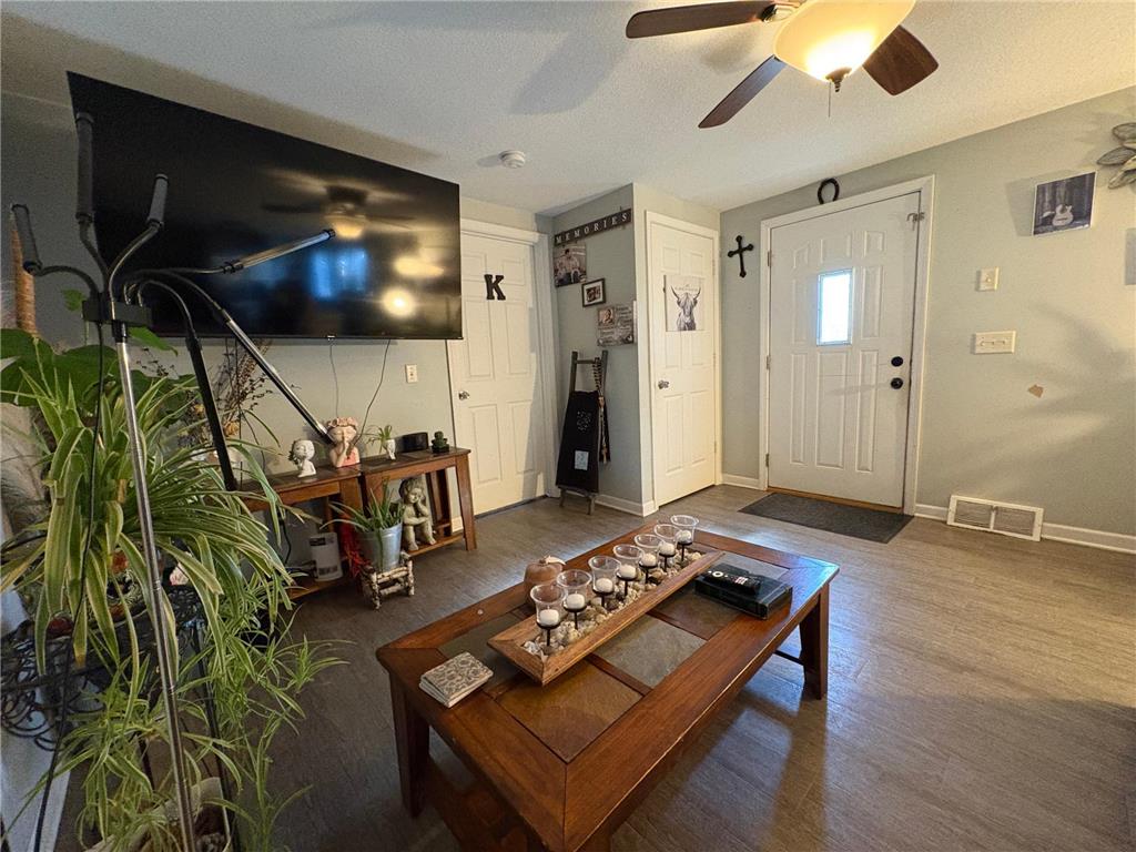 135 5th Avenue NW Elgin MN 55932 6802685 image18