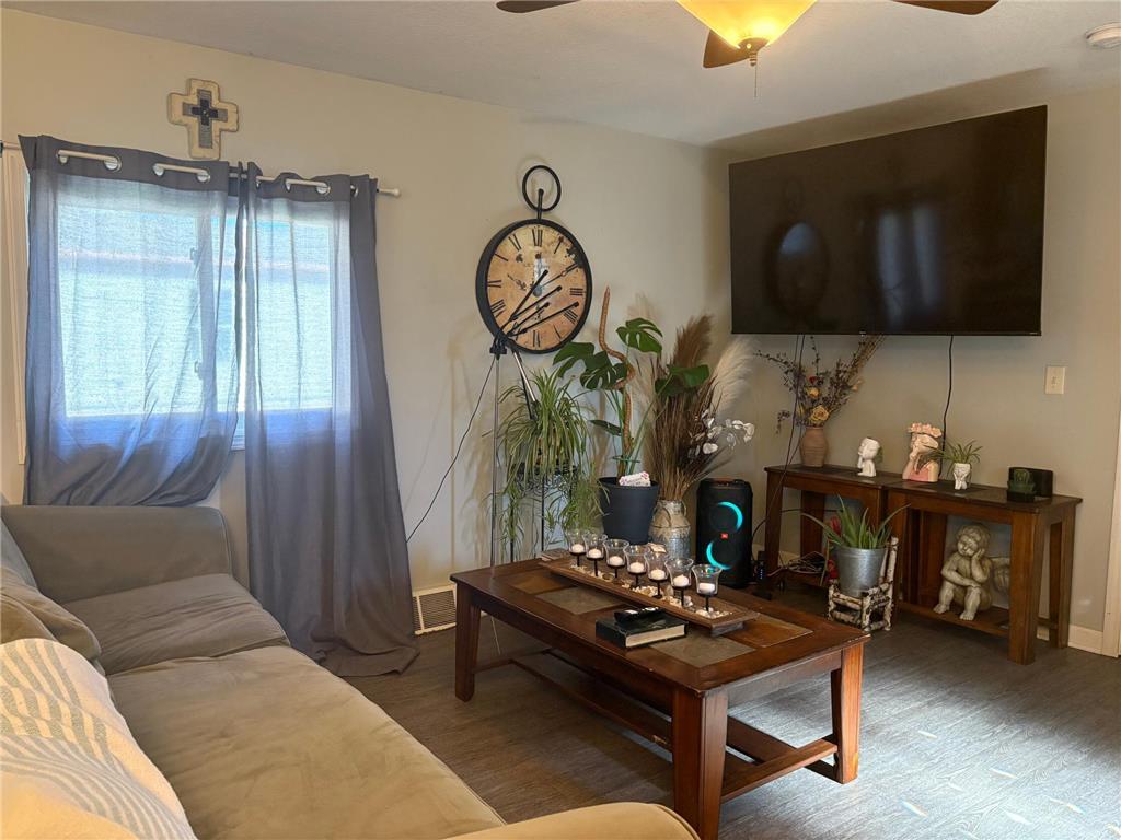 135 5th Avenue NW Elgin MN 55932 6802685 image19