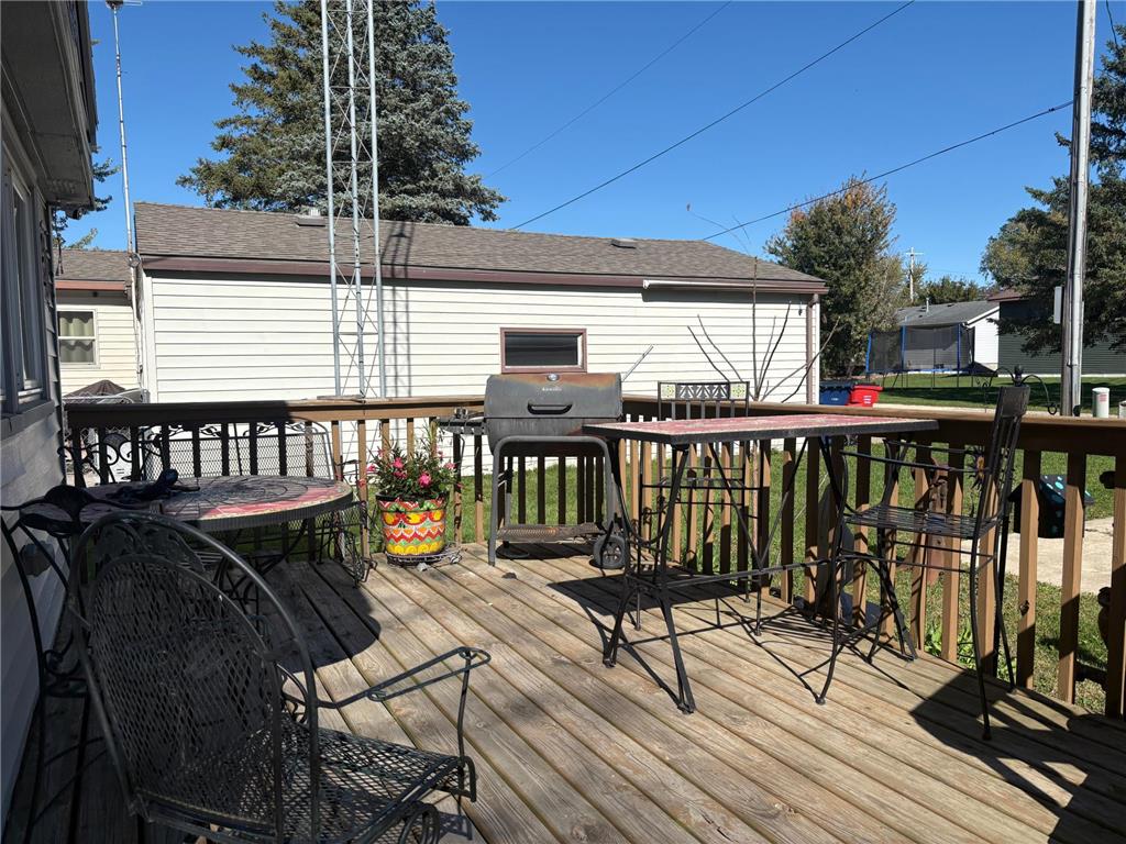 135 5th Avenue NW Elgin MN 55932 6802685 image2