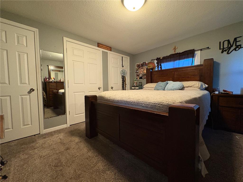 135 5th Avenue NW Elgin MN 55932 6802685 image20