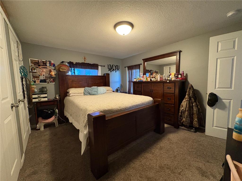 135 5th Avenue NW Elgin MN 55932 6802685 image21