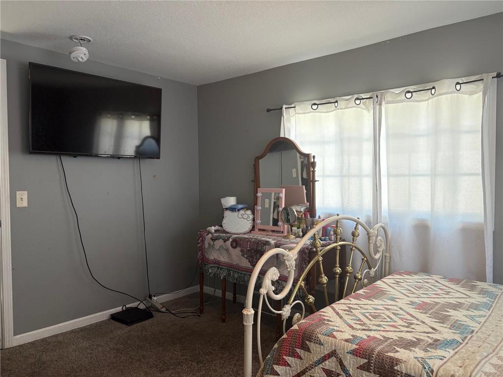 135 5th Avenue NW Elgin MN 55932 6802685 image22