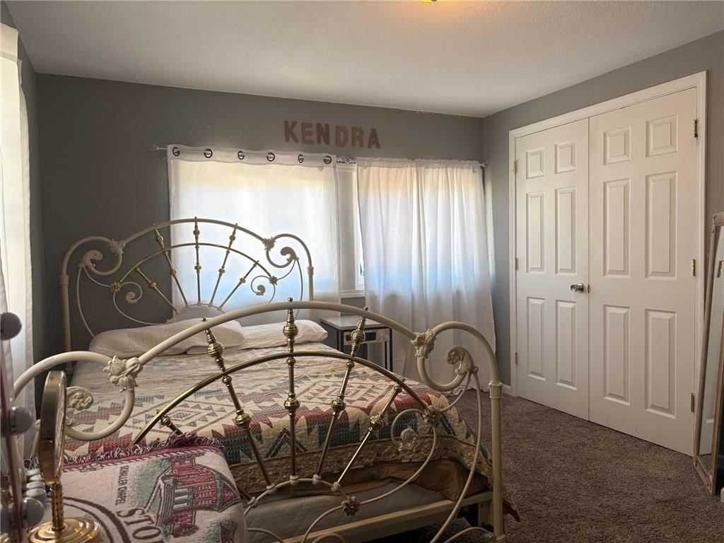 135 5th Avenue NW Elgin MN 55932 6802685 image23