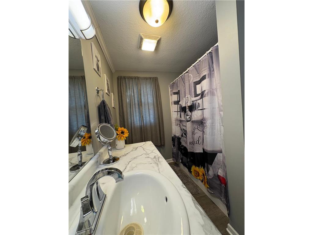 135 5th Avenue NW Elgin MN 55932 6802685 image24