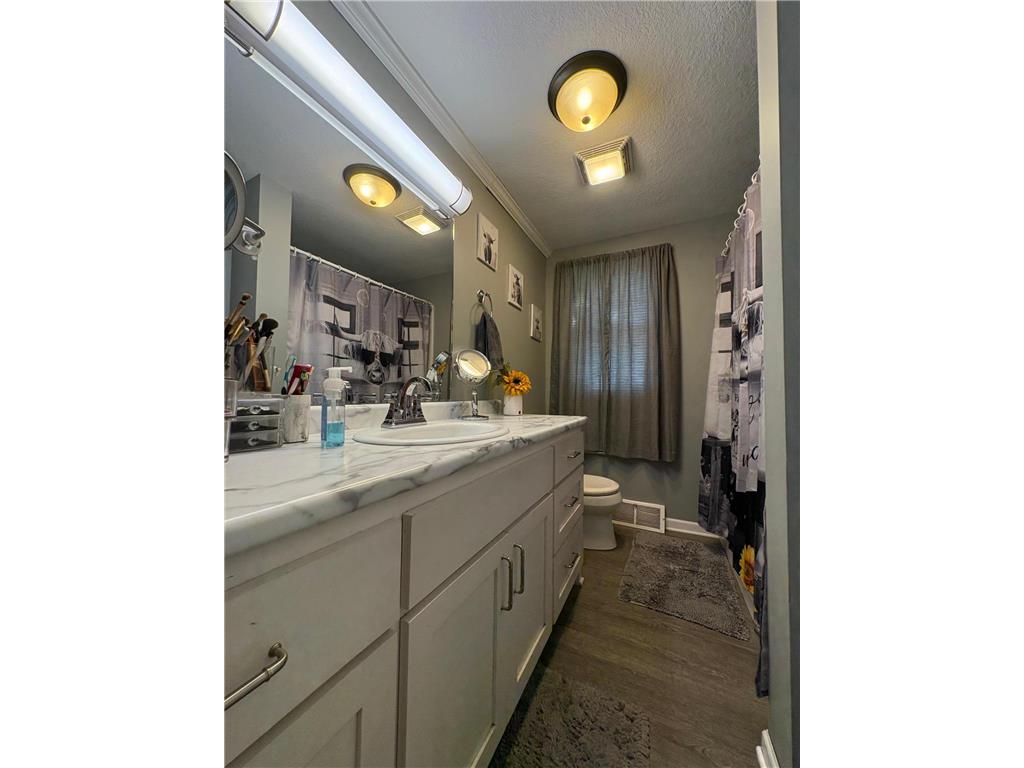 135 5th Avenue NW Elgin MN 55932 6802685 image25