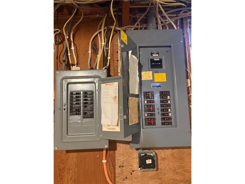 135 5th Avenue NW Elgin MN 55932 6802685 image26