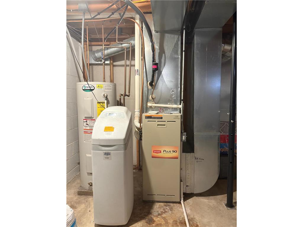 135 5th Avenue NW Elgin MN 55932 6802685 image27